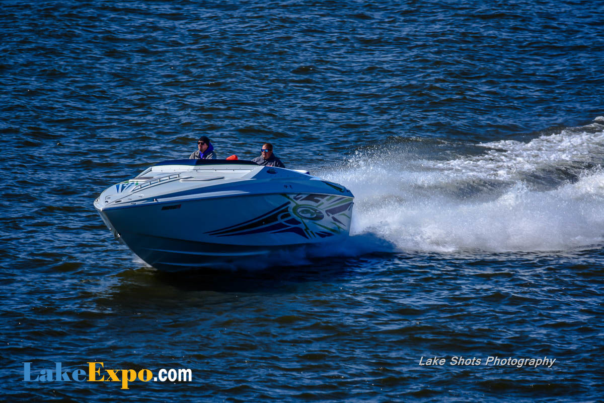 Fall Harbor Hop 2019-2-5.jpg